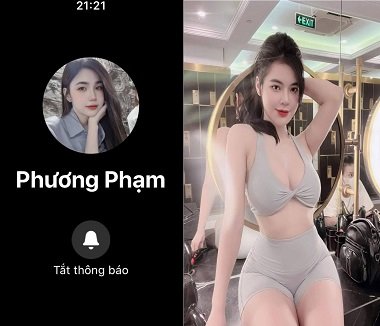 sex dieu anh vitamin Móc lỗ hậu em Ngọc Huyền
