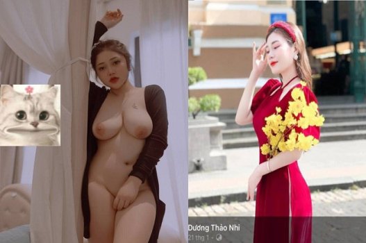 phim 18 vietsub Nhễ nhại mồ hôi với em ngày cuối tuần