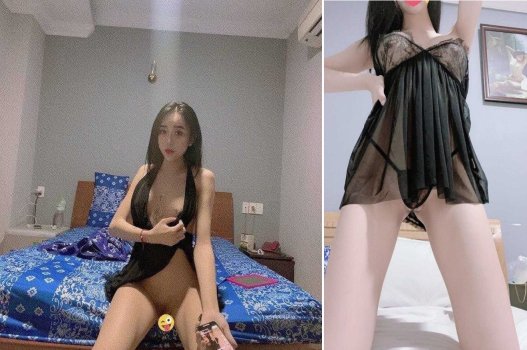sex kurea hasumi Chúc mừng sinh nhật em người yêu trong khách sạn
