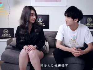 kuzu xxx Cặp đôi hoàn hảo, dập nhau như cái máy
