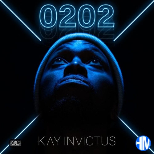 Kay Invictus – Nkosi Sikelela ft. Azi, Papi & Boontle RSA