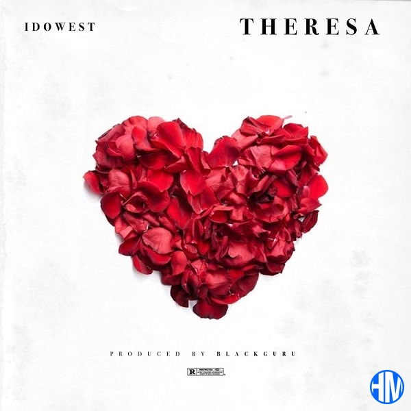Idowest – Theresa