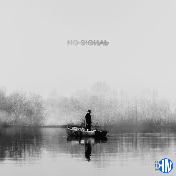 No Signal Album