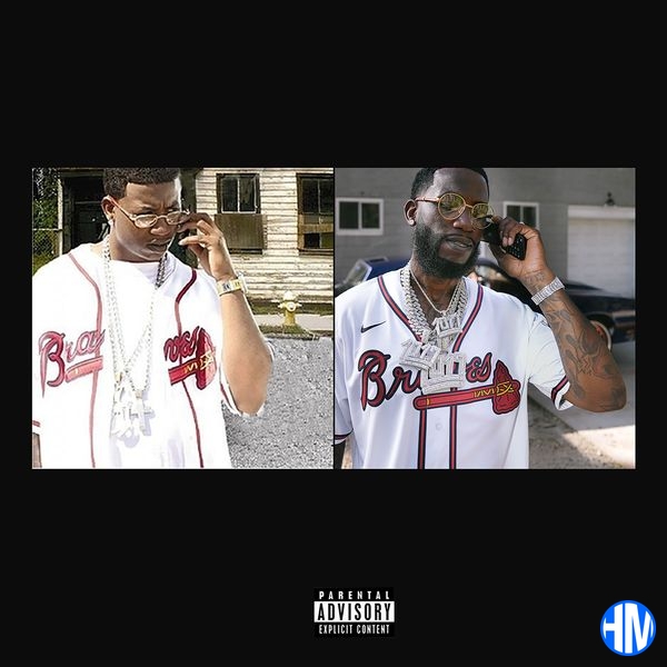 Gucci Mane – 06 Gucci (feat. DaBaby & 21 Savage) ft DaBaby & 21 Savage