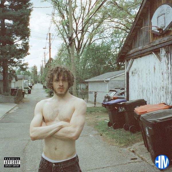 Jack Harlow – It Can't Be