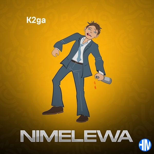 K2ga – Nimelewa
