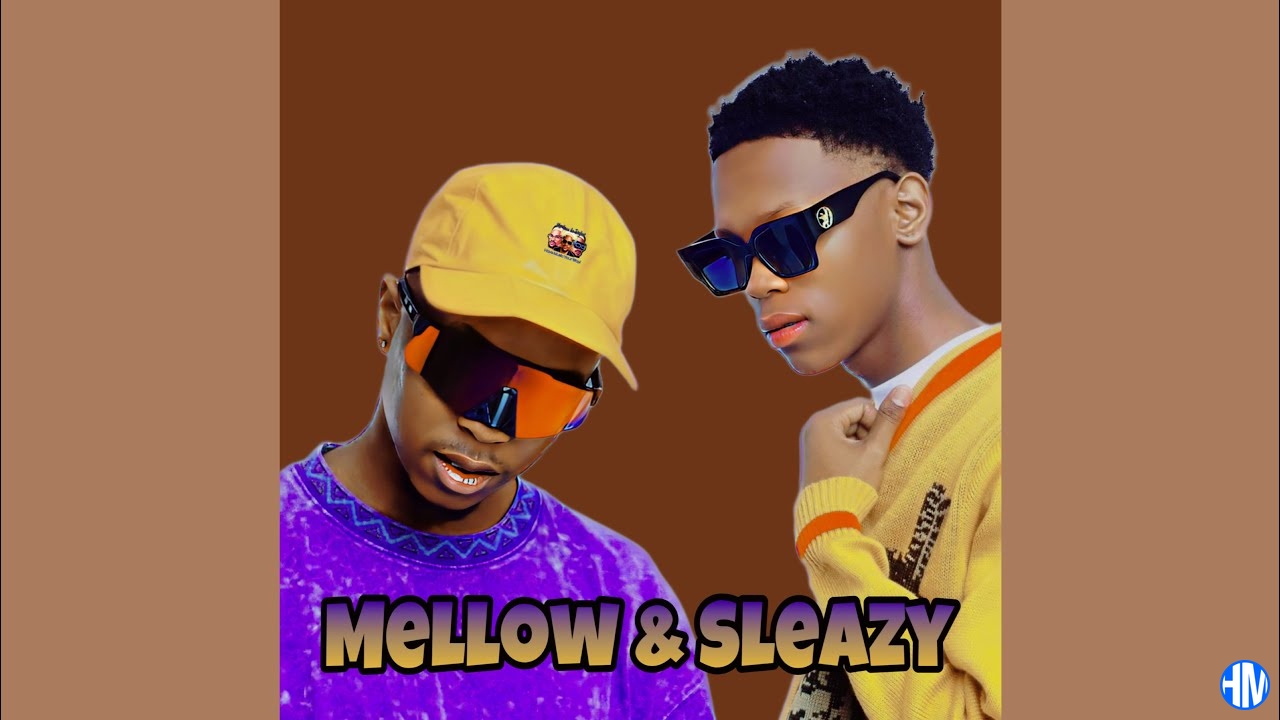 Mellow – Hennessy | Ft Sleazy x Citykingrsa & Fab G Mshanakagogo - Hennessy | Amapiano