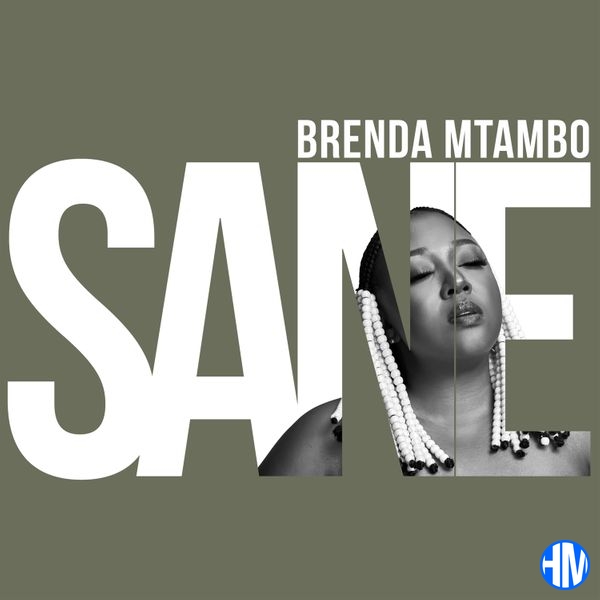 Brenda Mtambo – Bhaluyacima