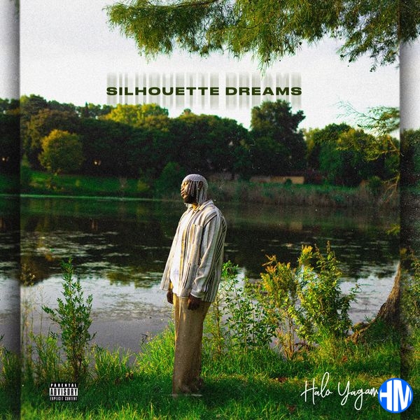 Silhouette Dreams EP