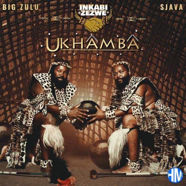 Inkabi Zezwe – Uthando Lunye ft. Sjava & Big Zulu